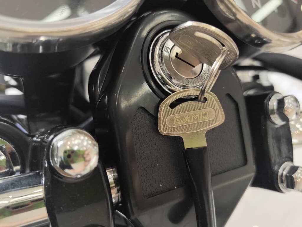 GAMO Hunter thumbnail 3